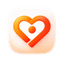 Apnu.me Logo
